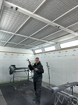 Snapshot of justeqqun chatting on 09-22-25, 10:43 justeqqun online show from 09-22-25, 10:43