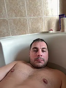 Snapshot of justeqqun chatting on 02-16-25, 04:10 justeqqun online show from 02-16-25, 04:10