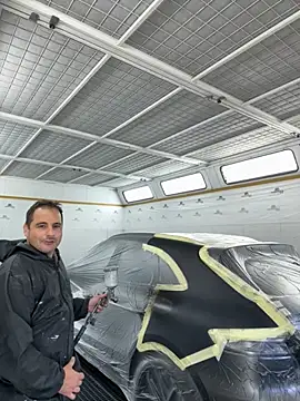 Snapshot of justeqqun chatting on 09-18-25, 10:18 justeqqun online show from 09-18-25, 10:18