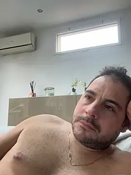 Snapshot of justeqqun chatting on 02-22-25, 10:18 justeqqun online show from 02-22-25, 10:18