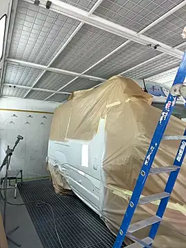 Snapshot of justeqqun chatting on 09-19-25, 10:52 justeqqun online show from 09-19-25, 10:52