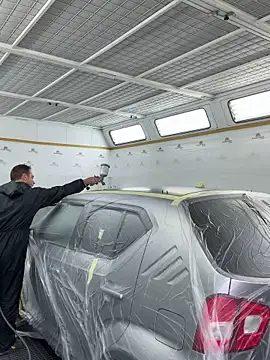 Snapshot of justeqqun chatting on 09-11-25, 10:04 justeqqun online show from 09-11-25, 10:04