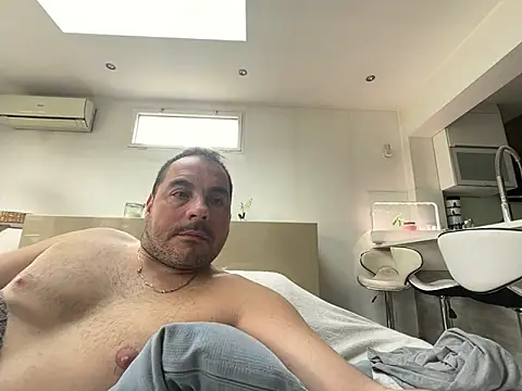 justeqqun online show from 03-08-26, 11:13