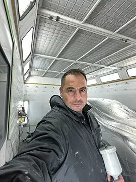 Snapshot of justeqqun chatting on 09-25-25, 12:33 justeqqun online show from 09-25-25, 12:33