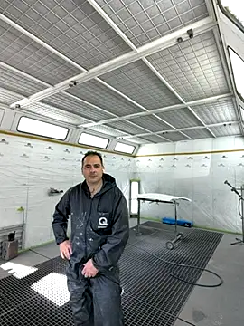 Snapshot of justeqqun chatting on 10-02-25, 10:51 justeqqun online show from 10-02-25, 10:51