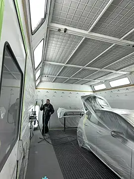 Snapshot of justeqqun chatting on 10-31-25, 11:18 justeqqun online show from 10-31-25, 11:18