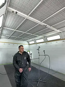 Snapshot of justeqqun chatting on 09-30-25, 01:39 justeqqun online show from 09-30-25, 01:39