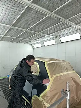 Snapshot of justeqqun chatting on 01-28-25, 02:53 justeqqun online show from 01-28-25, 02:53