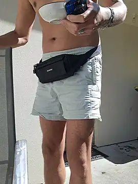 TAIZWRLD online show from 11-13-25, 09:30