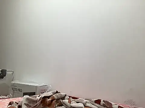 fuckbuddy552 online show from 04-02-26, 10:33