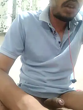 letsfunss008 online show from 02-13-25, 06:26
