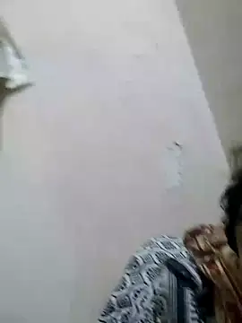letsfunss008 online show from 01-28-25, 06:28