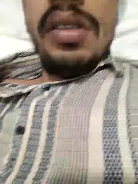 letsfunss008 online show from 02-24-25, 12:48