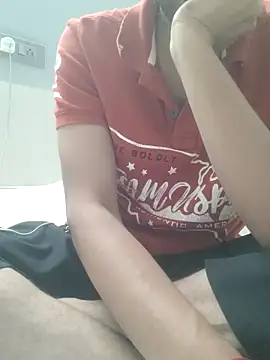 letsfunss008 online show from 11-26-25, 05:40