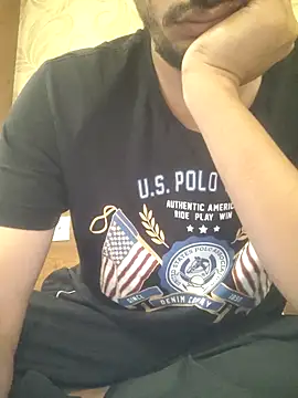 letsfunss008 online show from 11-05-25, 12:47