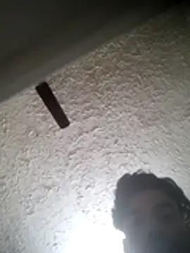letsfunss008 online show from 03-25-26, 02:33