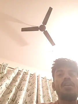 letsfunss008 online show from 11-15-25, 07:40