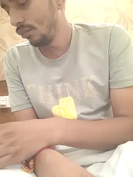 letsfunss008 online show from 11-02-25, 01:32