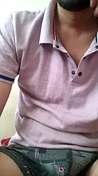 letsfunss008 online show from 03-18-25, 03:12