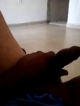 Moreno-32- online show from 03-03-26, 06:04