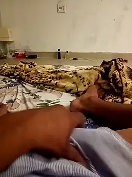 Moreno-32- online show from 02-26-26, 02:33