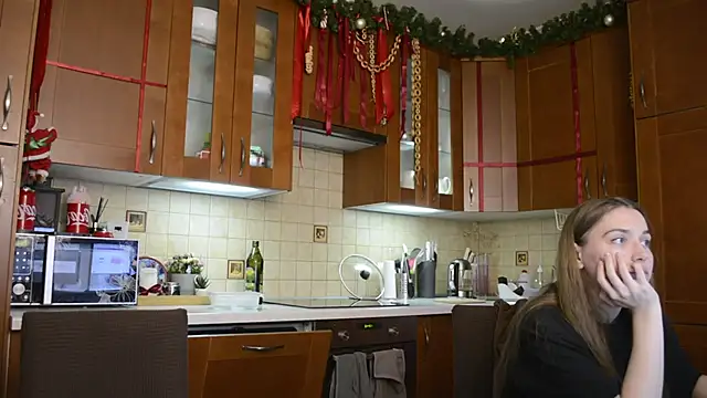 Snapshot of YKwhynot chatting on 01-08-26, 11:49 YKwhynot online show from 01-08-26, 11:49