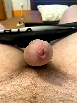 Ariba270 online show from 10-28-25, 06:07