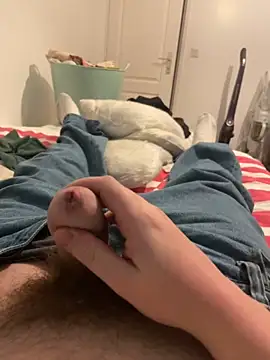 Ariba270 online show from 02-06-26, 06:59