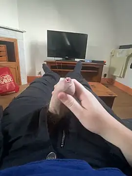 Ariba270 online show from 02-25-26, 04:51