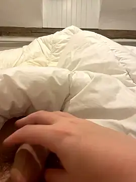 Ariba270 online show from 01-11-26, 10:49