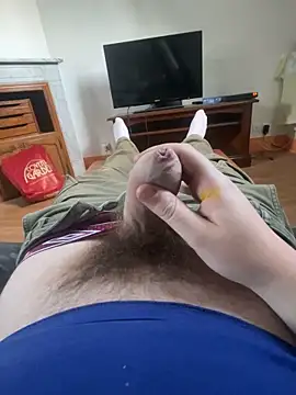 Ariba270 online show from 03-02-26, 04:25