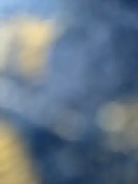 DiluQueen online show from 02-22-25, 10:29