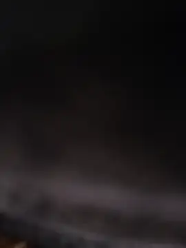 DiluQueen online show from 04-18-26, 09:55