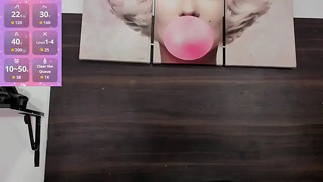 Emily rivera78 online show from 10-26-25, 04:02