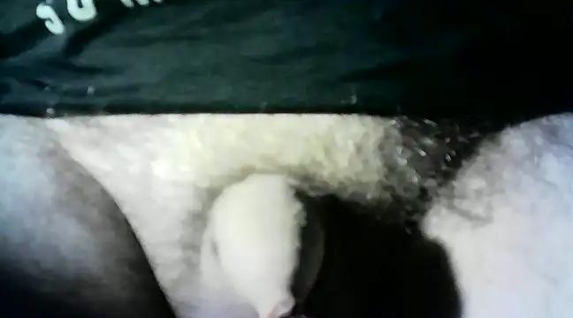 Azrael 12 online show from 01-28-25, 01:50