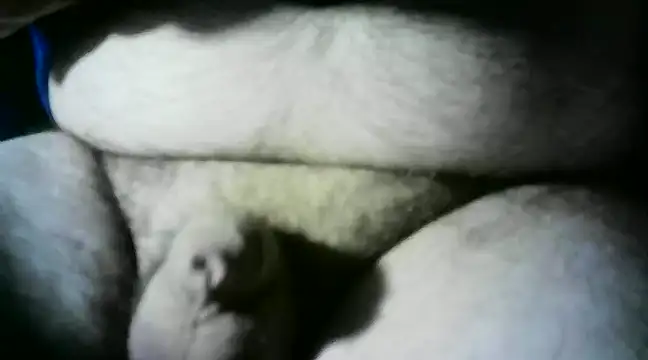 Azrael 12 online show from 01-30-25, 04:34