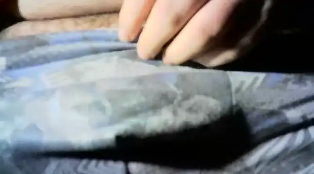 Azrael 12 online show from 01-26-25, 10:57