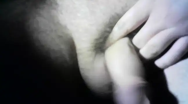 Azrael 12 online show from 02-06-25, 10:00