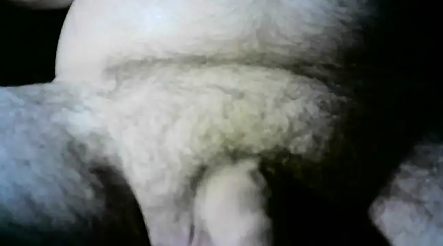 Azrael 12 online show from 02-01-25, 12:29