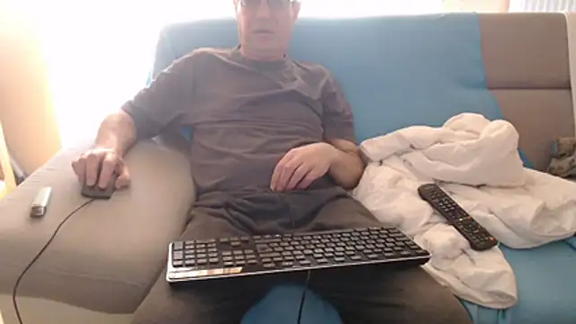 joachimheiss online show from 03-03-26, 10:55