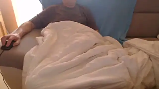 joachimheiss online show from 03-24-26, 09:42