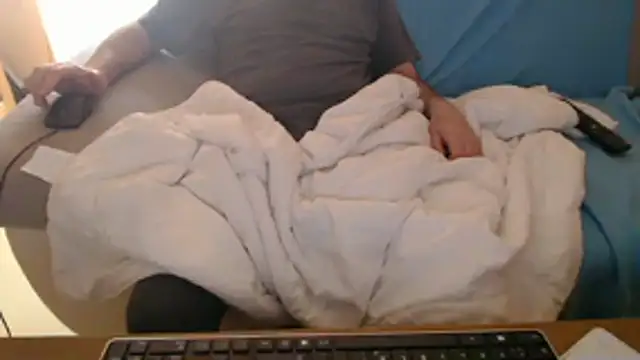 joachimheiss online show from 02-24-26, 11:00