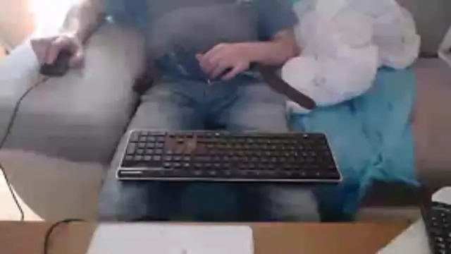 joachimheiss online show from 04-14-26, 10:31