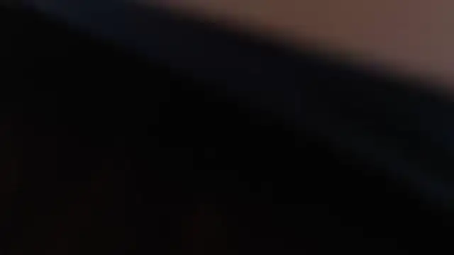 joachimheiss online show from 03-05-26, 05:37