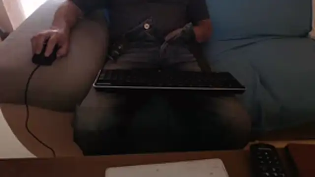 joachimheiss online show from 02-09-26, 08:56