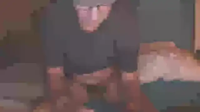 joachimheiss online show from 02-23-26, 05:30