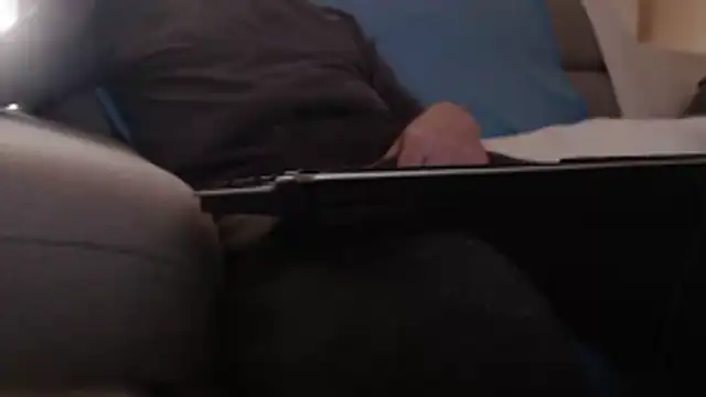 joachimheiss online show from 02-26-26, 08:58