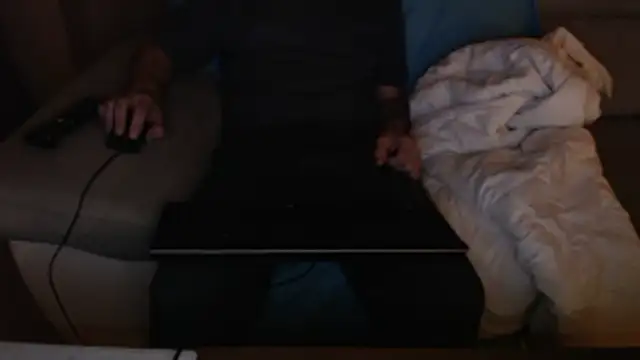 joachimheiss online show from 03-07-26, 04:30