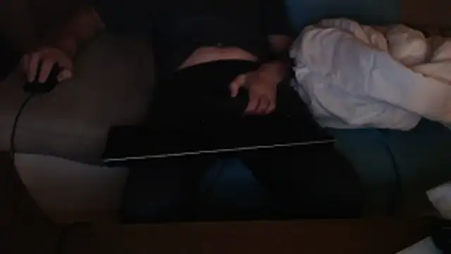 joachimheiss online show from 02-25-26, 05:29