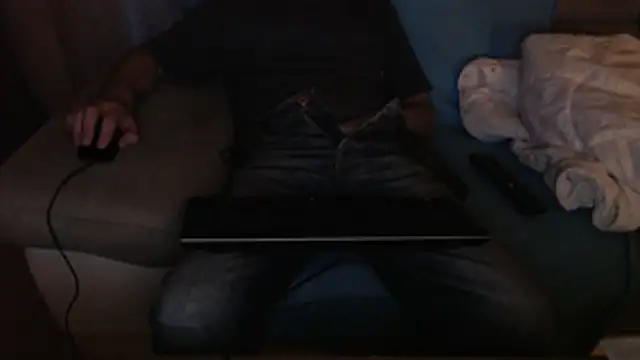 joachimheiss online show from 03-09-26, 05:38